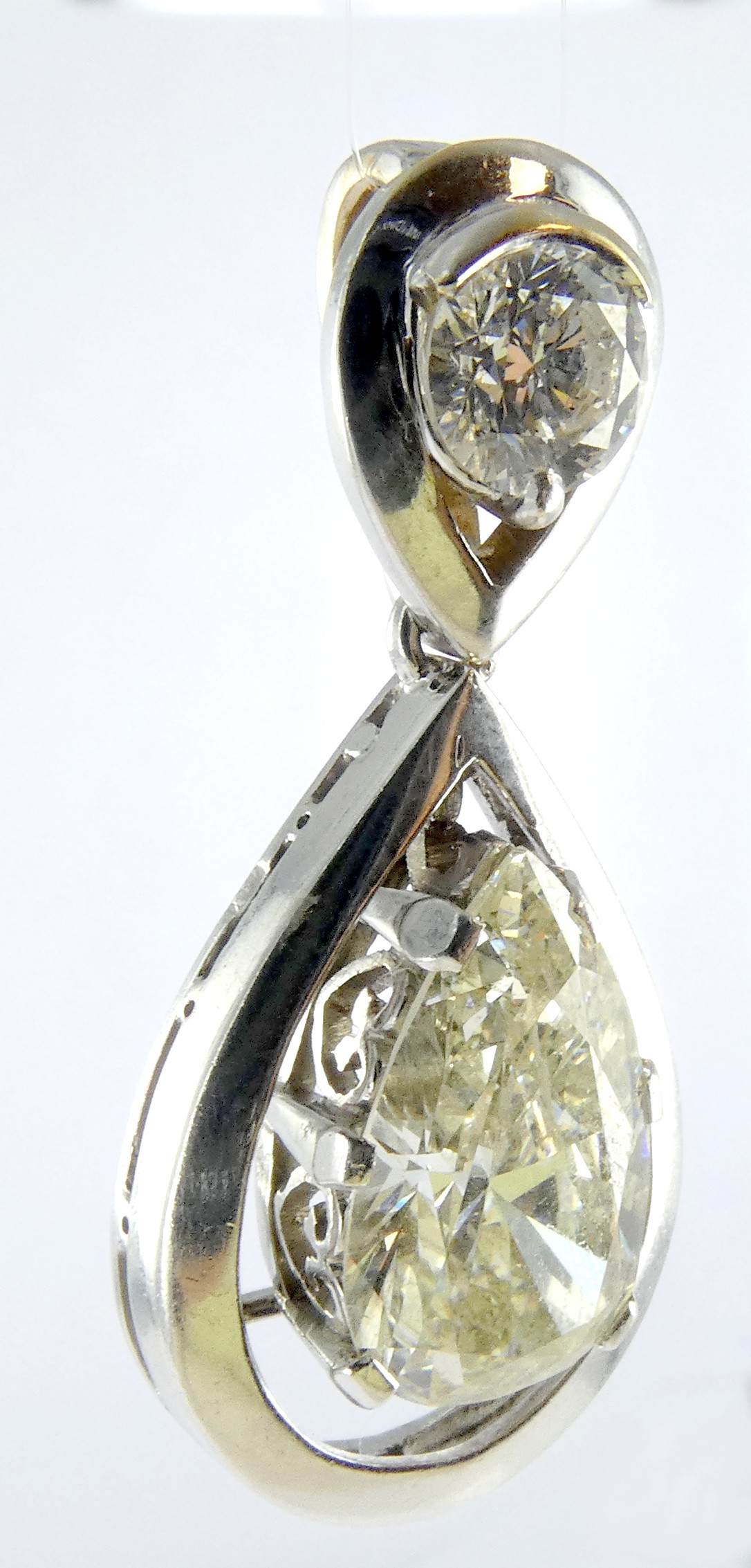 Lot 105 — photo 2