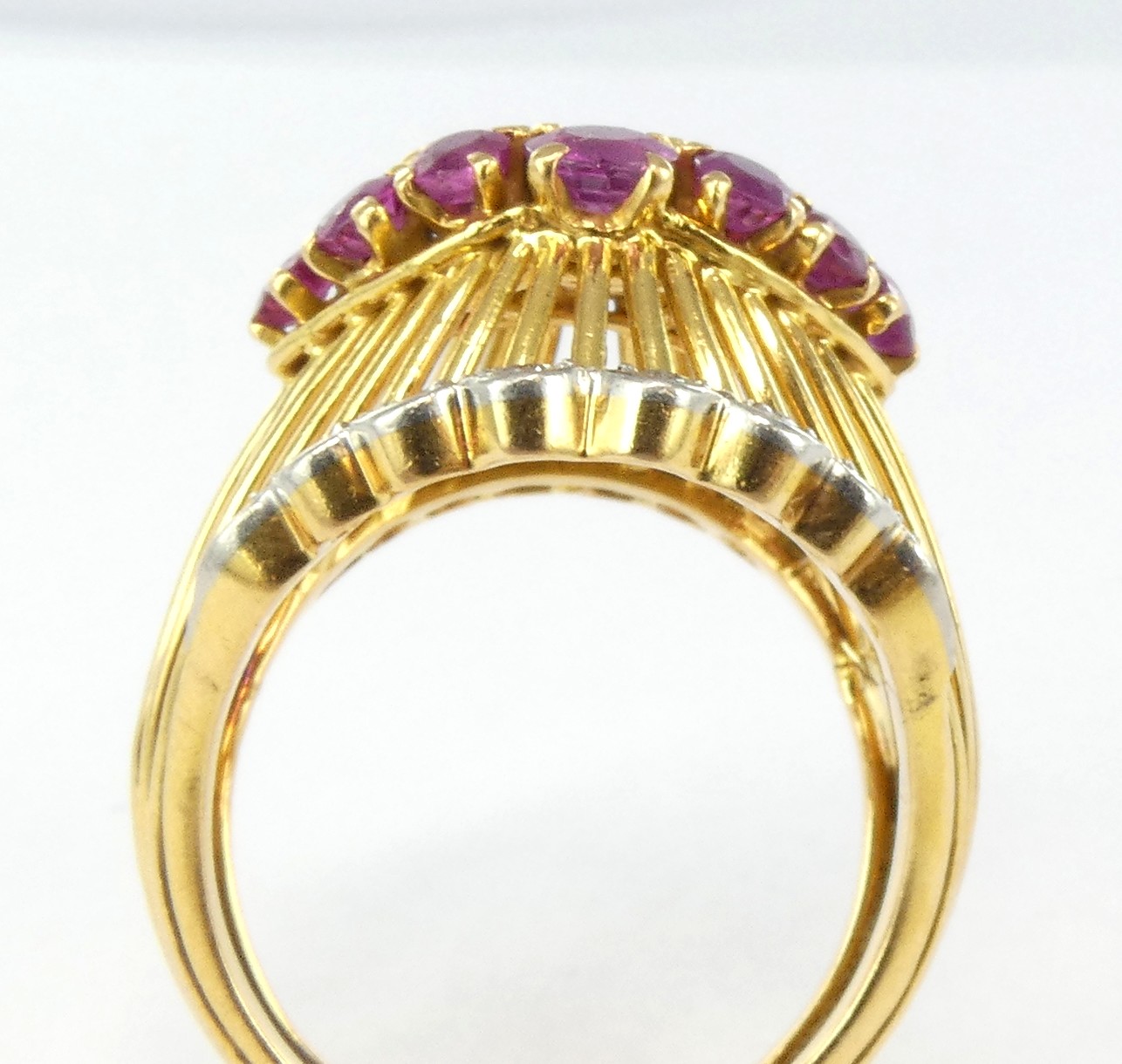 Lot 120 — photo 3