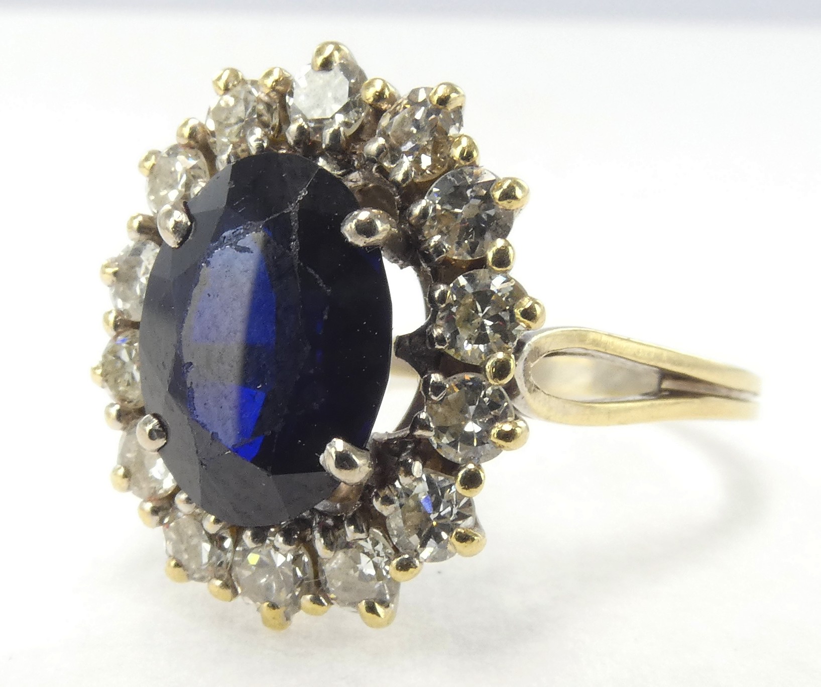 Lot 14 — photo 2