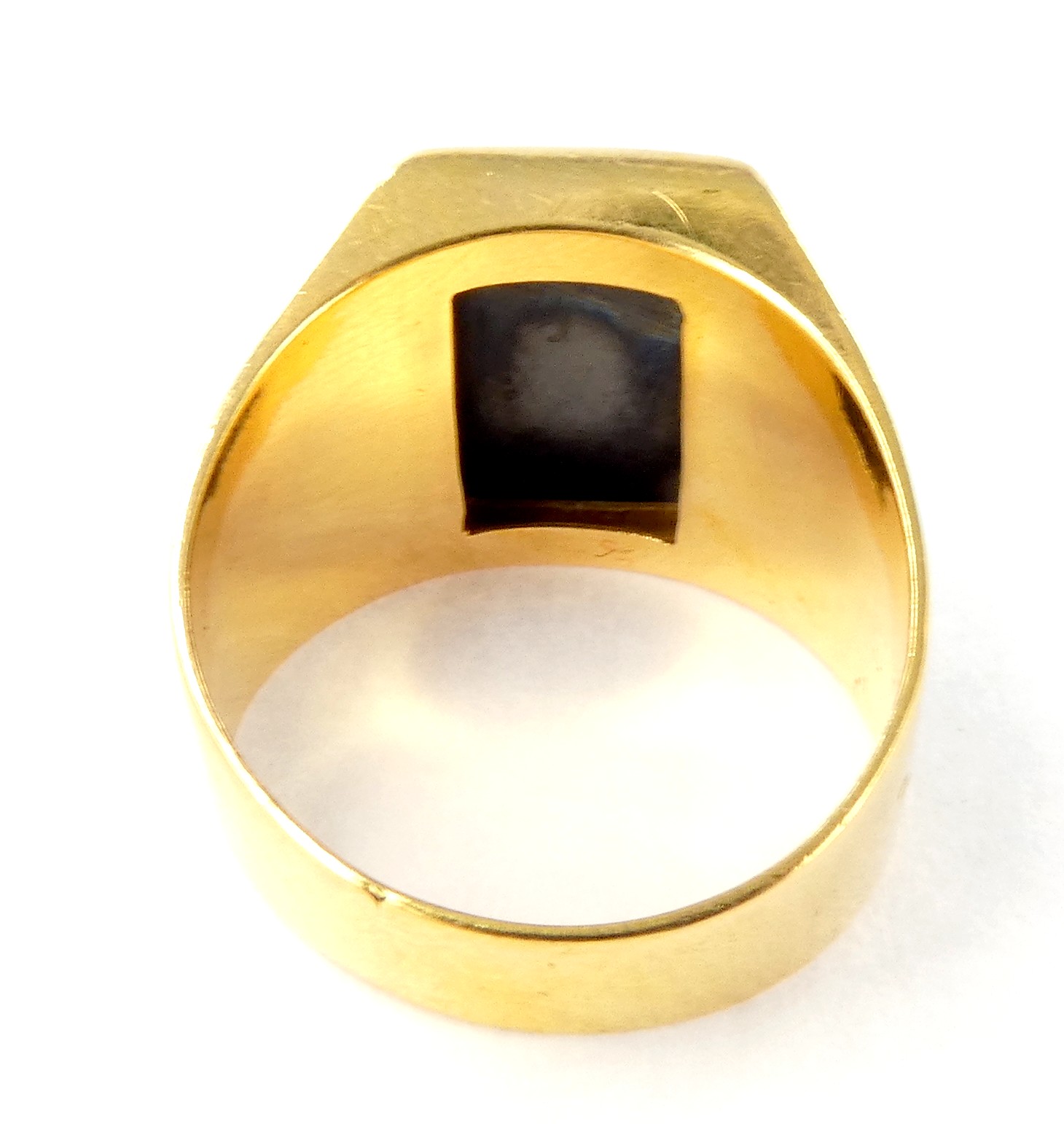 Lot 151 — photo 2