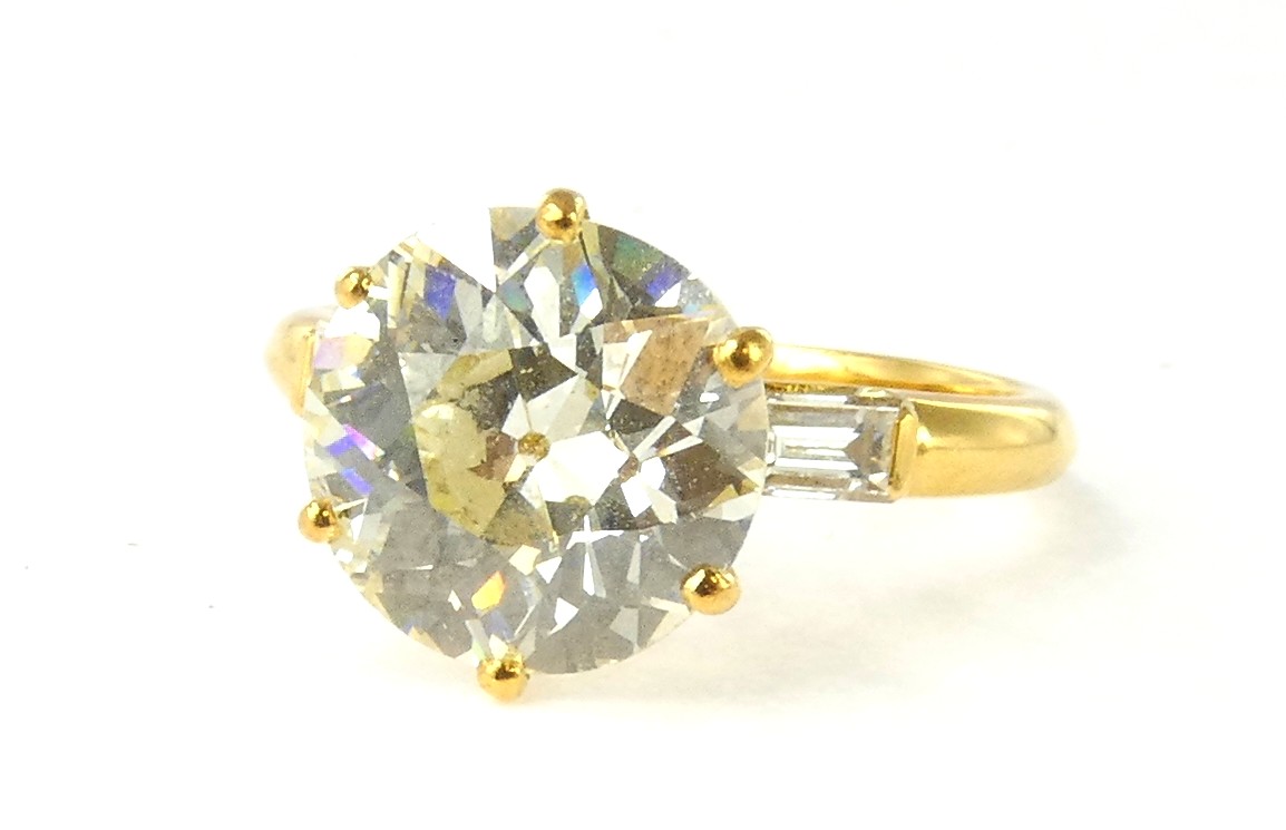 Lot 26 — photo 2