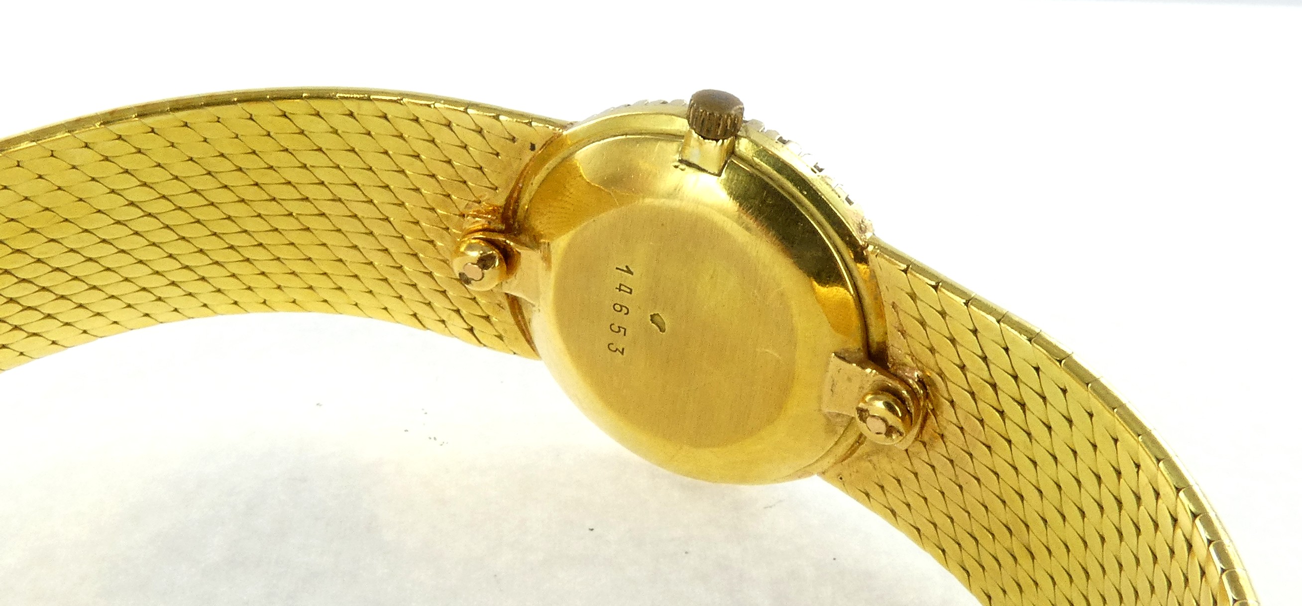 Lot 47 — photo 2
