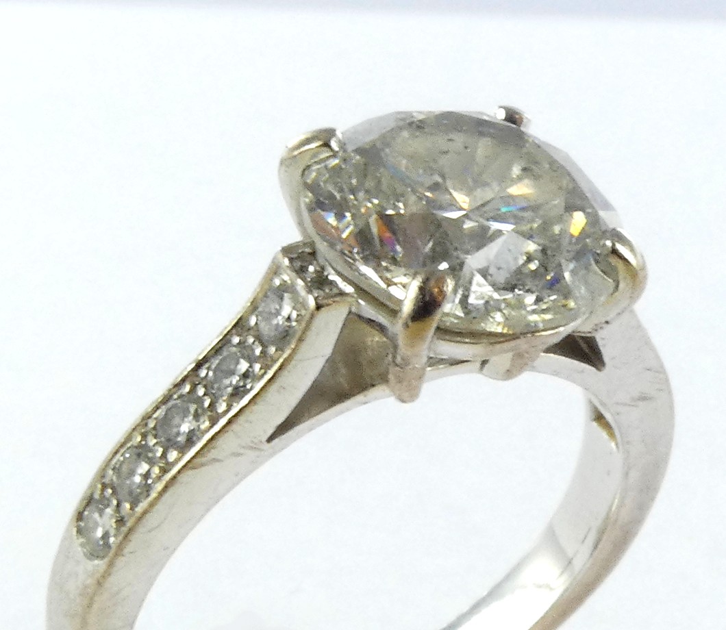 Lot 70 — photo 2