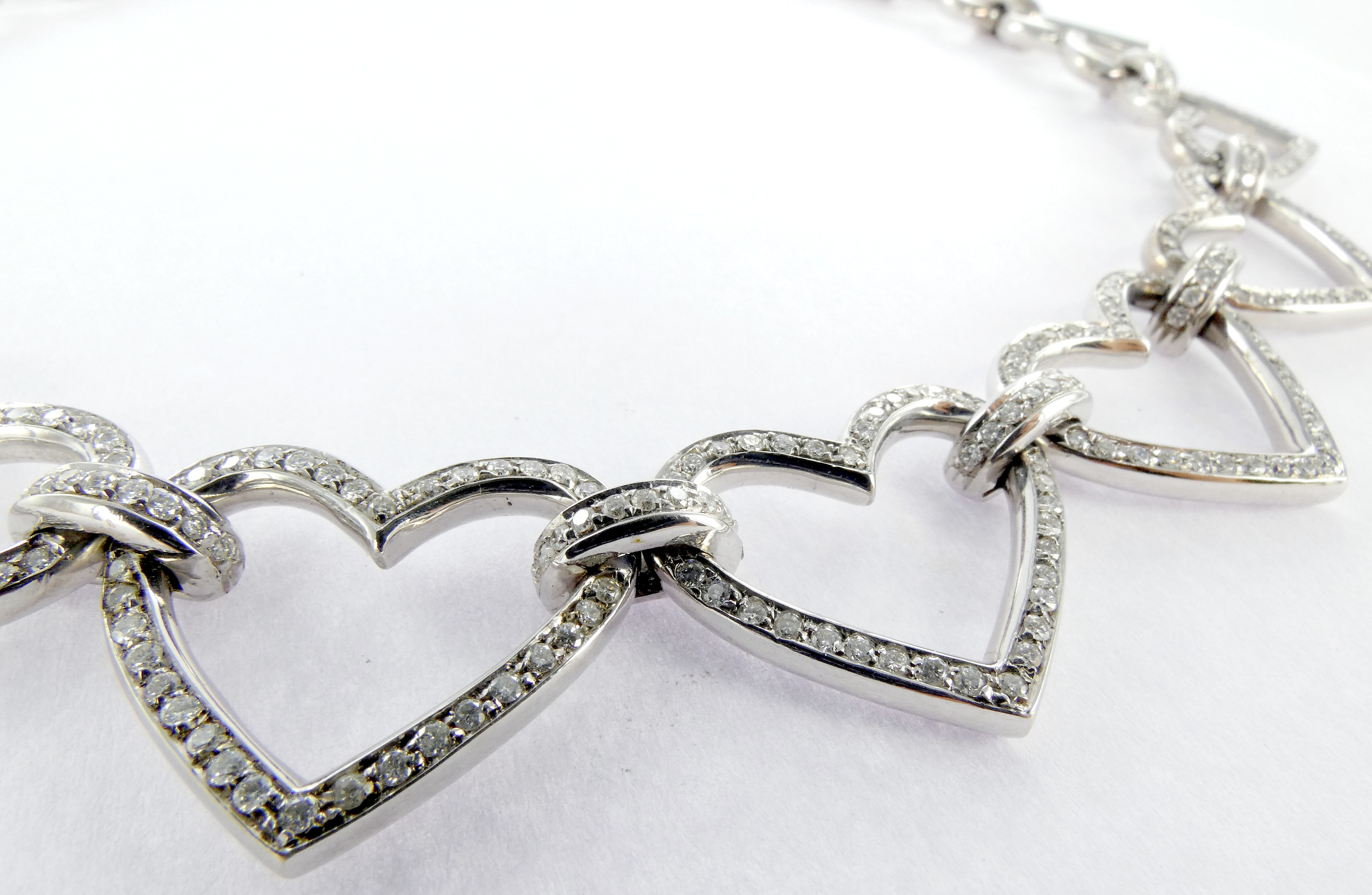Lot 77 — photo 2