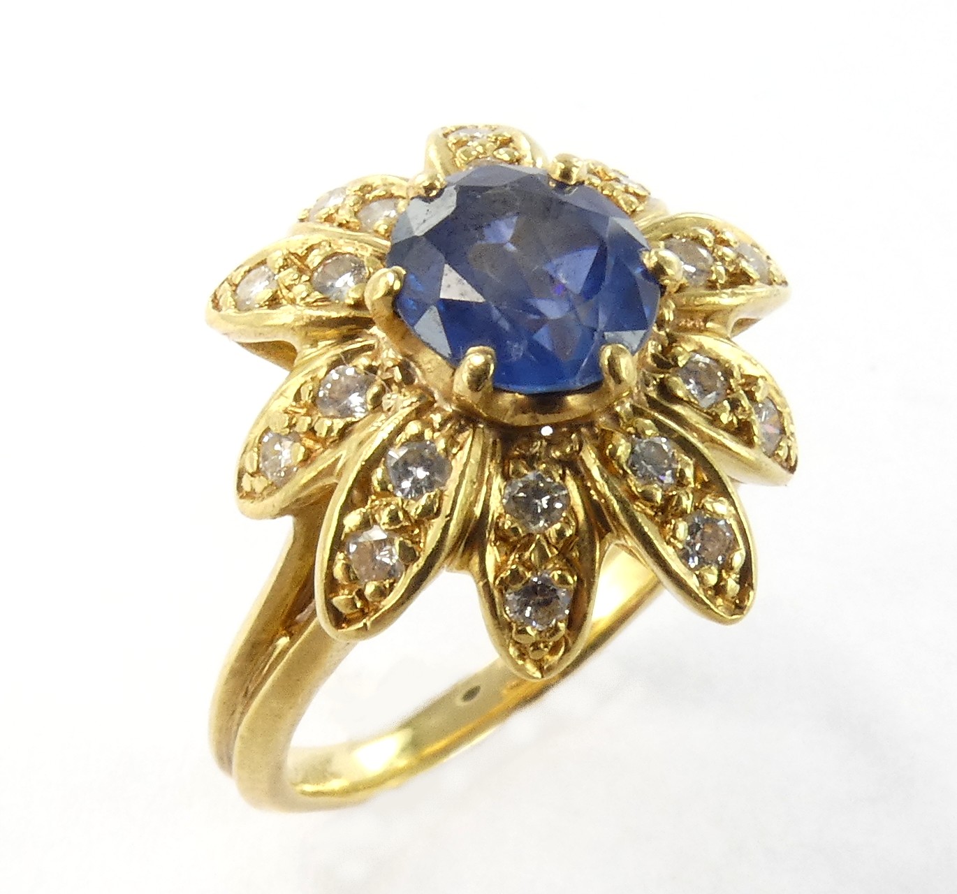 Lot 85 — photo 1