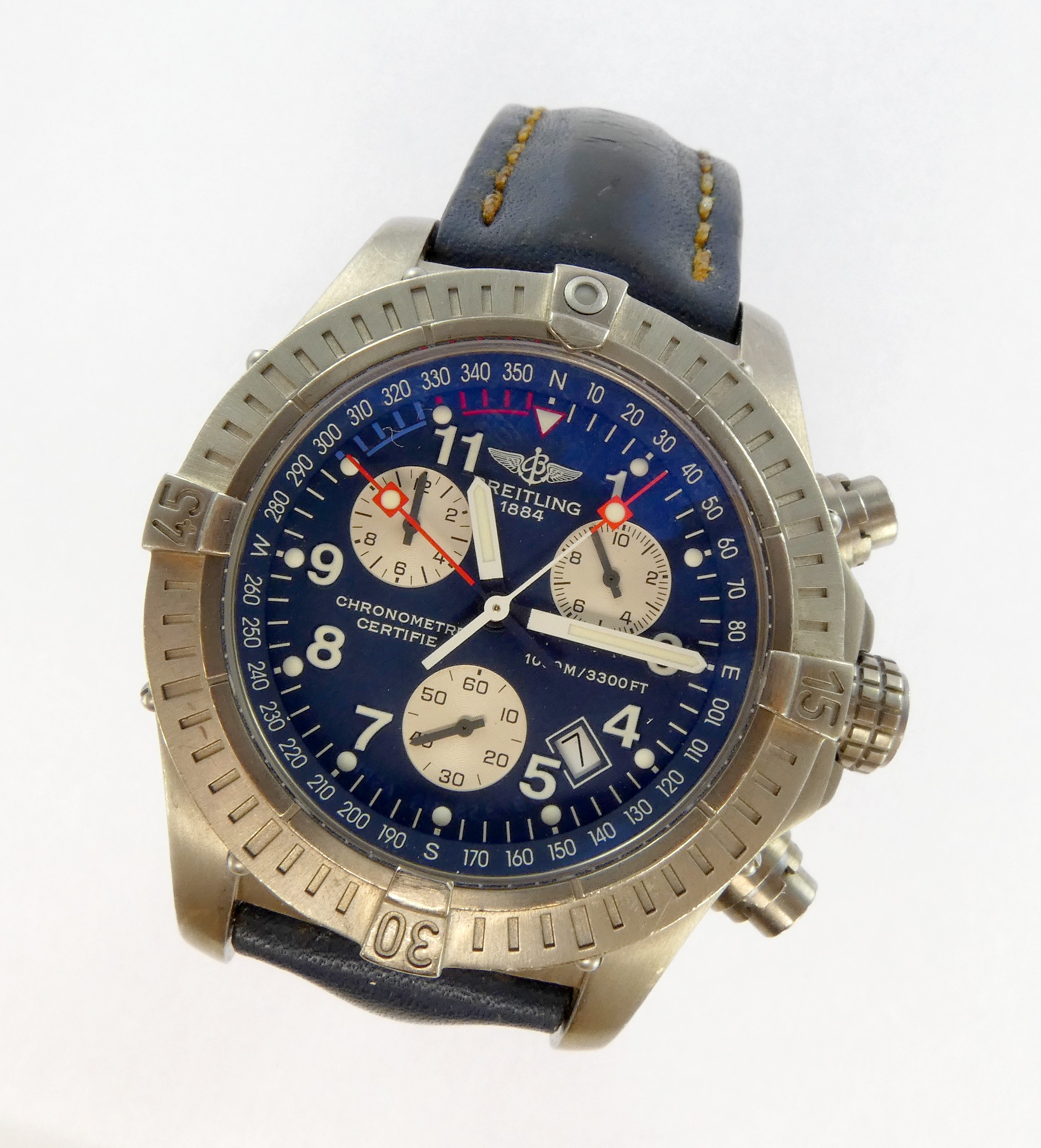 Lot 93 — photo 1